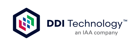 ddi-technology